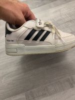 Adidas Kinderschuhe Baden-Württemberg - Freiburg im Breisgau Vorschau