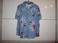 tolle Bluse Gr. XL  neu mit Etikett Sachsen-Anhalt - Jessen (Elster) Vorschau