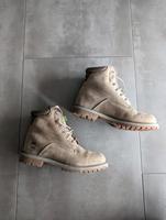 Timberland Schuhe Rheinland-Pfalz - Worms Vorschau