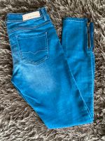 Hugo Boss Damen Jeans Gr. 29/30 Saarland - Bexbach Vorschau