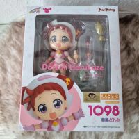 Doremi Harukaze Nendoroid Figur Nordrhein-Westfalen - Menden Vorschau