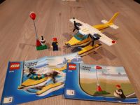 Lego 3178 Wasserflugzeug Schleswig-Holstein - Treia Vorschau