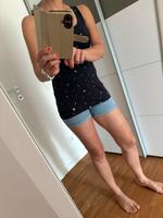 Damen Shirt Ragwear Größe S Kr. München - Haar Vorschau