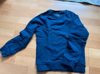 Sweatshirt von Engelbert Strauss Nürnberg (Mittelfr) - Mitte Vorschau