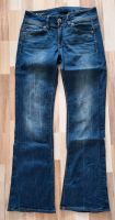 G-Star Raw Midge Bootcut W30 L32 Brandenburg - Groß Lindow Vorschau