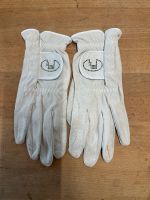 ROECKL Handschuhe Lisboa Münster (Westfalen) - Coerde Vorschau
