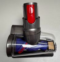 Haardüse Dyson V12 -  Neu Saarland - Quierschied Vorschau