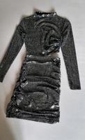 Kleid Maje Eimsbüttel - Hamburg Harvestehude Vorschau