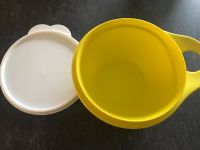 Tupperware Schüssel , kleine Schüssel Maximilian mit Deckel Nordrhein-Westfalen - Euskirchen Vorschau