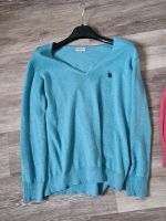 U.S Polo Assn / Polo Ralph Lauren Damenpullover Niedersachsen - Barsinghausen Vorschau