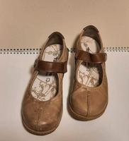 Damenschuh Halbschuh active Gr. 36 Brandenburg - Cottbus Vorschau