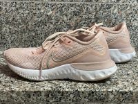 Nike Renew Run Gr 36,5 Sportschuhe Turnschuhe Frauen Mädchen Nordrhein-Westfalen - Coesfeld Vorschau