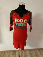 Nachtkleid Original Rocawear - Größe S Kr. Dachau - Dachau Vorschau