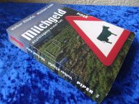 Buch Milchgeld Kluftingers erster Fall Volker Klüpfel Michae Kobr Berlin - Reinickendorf Vorschau