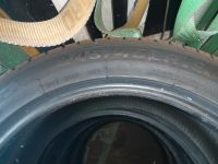 Reifen 245 /45R18 Sachsen - Taura Vorschau