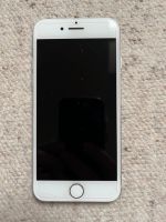 iPhone 7 32GB Mecklenburg-Vorpommern - Gresse Vorschau