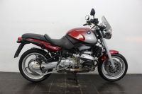 BMW R 1100 R ABS / Nr. 39 Nordrhein-Westfalen - Mönchengladbach Vorschau