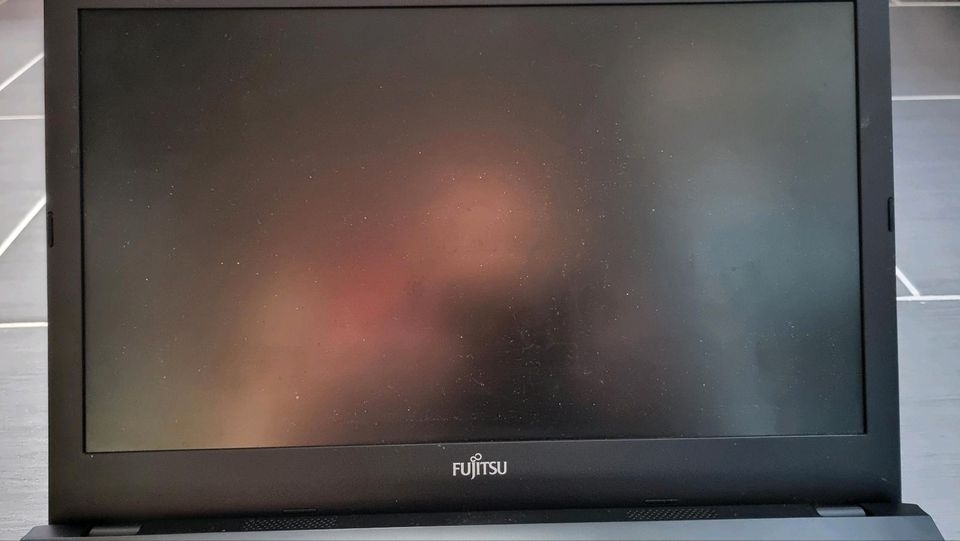 Fujitsu Lifebook A555 I5 defekt in Villingen-Schwenningen