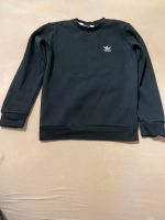 Adidas Pullover Nordrhein-Westfalen - Bottrop Vorschau