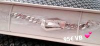 ❣SALE❣JEAN PAUL GAULTIER SWAROVSKI ARMBAND Baden-Württemberg - Bad Krozingen Vorschau