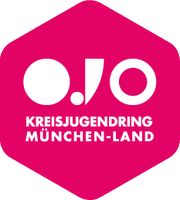 Küchenhilfe (m/w/d) Kr. München - Gräfelfing Vorschau