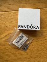 Pandora mini Charm Tatort Glückskarte Nordrhein-Westfalen - Haan Vorschau