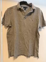 Polo Shirt Hessen - Fulda Vorschau
