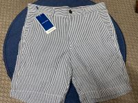 Kurze Hose Jack and Jones Gr s Kreis Ostholstein - Bad Schwartau Vorschau