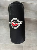 Boxsack Pro Touch Baden-Württemberg - Rangendingen Vorschau