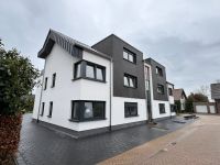 Neubau Wohnung Erdgeschoss mit Garten und Terrasse Nordrhein-Westfalen - Emmerich am Rhein Vorschau