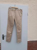 Damen Hose mexx Hessen - Bischofsheim Vorschau