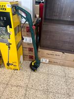 Vorschaubild einer Anzeige von Möbel Lossek