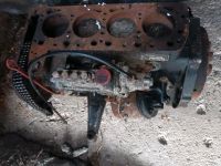 Mercedes Benz 621 010 8300 Motorblock Einspritzpumpe 200D Bayern - Wernberg-Köblitz Vorschau