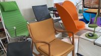 Finn Juhl Chair 45 Berlin - Mitte Vorschau