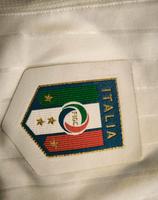 Puma Shorts Italia Squadra Azzurra Gr.60/62 Neu Saarland - Schiffweiler Vorschau