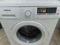 Waschmaschine Siemens 7Kg A+++ VarioPerfect 1400 1 Jahr Garantie Pankow - Prenzlauer Berg Vorschau