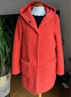 Street One Love Jacket Gr. 36/38 super Frühlingsfarbe Nordrhein-Westfalen - Wiehl Vorschau