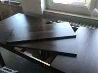 Ikea Tisch zu verkaufen Bonn - Buschdorf Vorschau