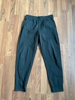 Uniqlo Jogginghose Stoffhose Hessen - Darmstadt Vorschau