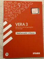 Neu und unbenutzt Vera 3 Mathematik Buch Berlin - Mitte Vorschau