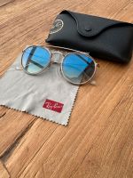 Ray Ban RB 3647 Nordrhein-Westfalen - Meerbusch Vorschau