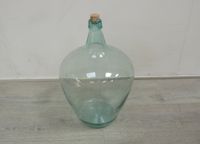 Bauchflasche alte Große Glasflasche  ca 15-20 Liter Rheinland-Pfalz - Sinzig Vorschau