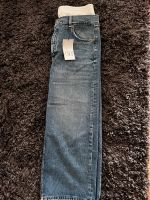 Jeansrock von ZARA. Hit 2024 Brandenburg - Frankfurt (Oder) Vorschau