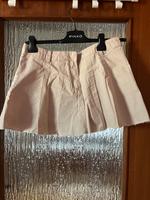 C&A Shorts in Rock Beige Nordrhein-Westfalen - Langerwehe Vorschau