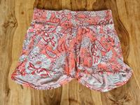 Umstandsshorts H&M Mama Schwangerschaft Gr 38 Kiel - Mitte Vorschau