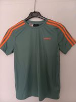 Adidas Training T-Shirt Niedersachsen - Stade Vorschau