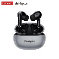 Bluetooth Kopfhörer Lenovo Thinkplus XT88 EarPads InEar NEU Nordrhein-Westfalen - Siegen Vorschau