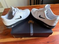 Nike Air Force 1 Jewel Bayern - Kolbermoor Vorschau