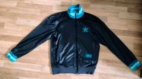 Adidas Trainingsjacke Vintage Größe s schwarz Hannover - Südstadt-Bult Vorschau