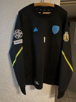 Adidas Sweatshirt von A. London Hessen - Neukirchen Vorschau